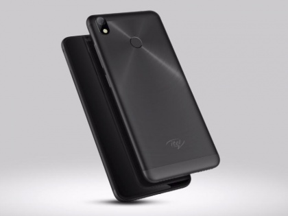 Itel Mobile to soon launch S42 budget smartphone with full screen 18:9 display, dual cameras | Itel मोबाइल भारत में लॉन्च करेगी ड्यूल कैमरे वाला S42 बजट स्मार्टफोन