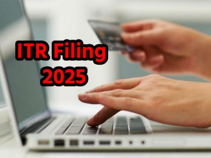 filing ITR-2 online with pre-filled data keep these things in mind do not make this mistake | ITR-2 को ऑनलाइन फाइल करने से पहले इन बातों का रखें ध्यान, पहले से भरे डेटा के साथ न करें ये गलती; वरना फंस जाएंगे आप filing ITR-2 online with pre-filled data keep these things in mind do not make this mistake | ITR-2 को ऑनलाइन फाइल करने से पहले इन बातों का रखें ध्यान, पहले से भरे डेटा के साथ न करें ये गलती; वरना फंस जाएंगे आप