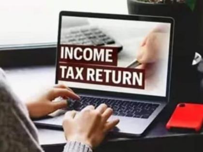 ITR Filing 2024 Due Date live update 26 july 5 crore Income Tax Returns Hurry up only 4 days left deadline extended to August 31? What Income Tax Department said know CBDT | ITR Filing 2024 Due Date live update: 26 जुलाई तक 50000000 आईटीआर, जल्दी कीजिए, केवल 4 दिन बाकी, क्या आयकर रिटर्न की समय सीमा 31 जुलाई से आगे बढ़ाई जाएगी?