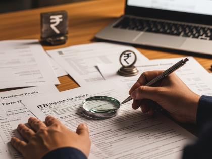 ITR Filing 2025 Missed your ITR filing again What next Find out here | ITR Filing 2025: आईटीआर फाइल करने से फिर चूक गए? अब आगे क्या, जानिए यहां