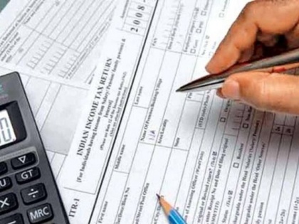 RTI: Deadline for filing returns by individual taxpayers for 2019-20 extended by a month till December 31 | टैक्स पेयर्स के लिए अच्छी खबर: ITR भरने की तारीख फिर से बढ़ाई गई, जानें नई डेडलाइन