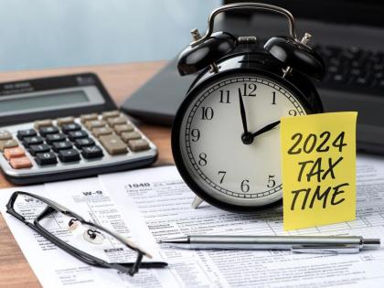 ITR Filing live update new record over 7-28 crore income tax returns filed July 31 deadline income tax department said August 2 | ITR Filing live update: 31 जुलाई तक 7.28 करोड़ आयकर रिटर्न, टूटे सभी रिकॉर्ड, देखें आंकड़े ITR Filing live update new record over 7-28 crore income tax returns filed July 31 deadline income tax department said August 2 | ITR Filing live update: 31 जुलाई तक 7.28 करोड़ आयकर रिटर्न, टूटे सभी रिकॉर्ड, देखें आंकड़े