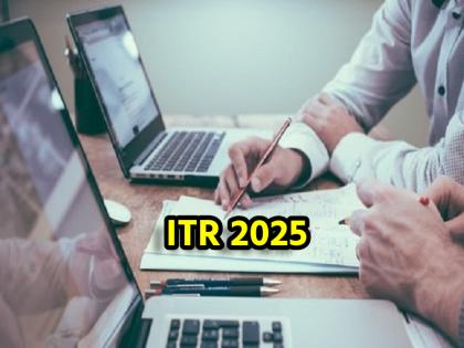 what is Form-16 what is last date for salaried taxpayers to get Form-16 know everything here | ITR 2025: क्या है सैलरीड टैक्सपेयर्स के लिए फॉर्म-16 पाने की लास्ट डेट? ITR भरने में क्या है इसका रोल, यहां जाने सबकुछ what is Form-16 what is last date for salaried taxpayers to get Form-16 know everything here | ITR 2025: क्या है सैलरीड टैक्सपेयर्स के लिए फॉर्म-16 पाने की लास्ट डेट? ITR भरने में क्या है इसका रोल, यहां जाने सबकुछ