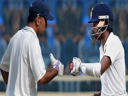 Indian wicketkeeper Wriddhiman Saha undergoes surgery for finger injury | फैंस के लिए खुशखबरी, न्यूजीलैंड के खिलाफ सीरीज में होगी इस विकेटकीपर की वापसी