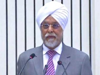 js khehar says hindutva politics is not in indias interest | हिंदुत्व की राजनीति भारत के ग्लोबल सुपर पावर बनने की राह में रोड़ा: पूर्व चीफ जस्टिस जेएस खेहर js khehar says hindutva politics is not in indias interest | हिंदुत्व की राजनीति भारत के ग्लोबल सुपर पावर बनने की राह में रोड़ा: पूर्व चीफ जस्टिस जेएस खेहर