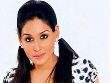 Actress Leena arrested in 200 crore fraud case Jacqueline has also become a victim of this | 200 करोड़ के धोखाधड़ी मामले में अभिनेत्री लीना गिरफ्तार, जैकलीन भी हुईं हैं इसकी शिकार