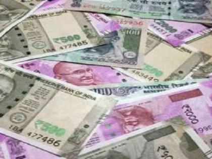 Bihar: arrested ISI operatives have revealed, new counterfeit notes are being brought to India via Nepal | बिहार: गिरफ्तार आईएसआई के गुर्गों ने किया है खुलासा, नेपाल के रास्ते भारत लाए जा रहे हैं नए जाली नोट