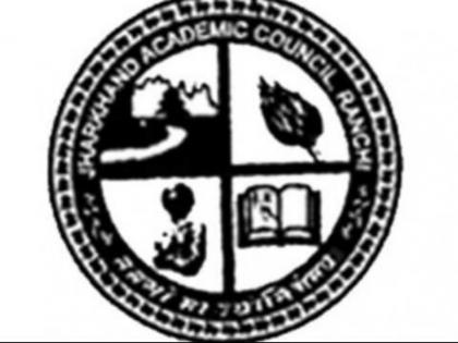 Jharresults.nic.in JAC 12th Arts Result 2018: Jharkhand Board Class 12th Intermediate Result 2018 releasing soon today | JAC 12th Arts Result 2018: झारखंड बोर्ड 12वीं आर्ट्स का रिजल्ट 2018, आज 3 बजे होगा जारी, यहां क्लिक कर देखें परिणाम