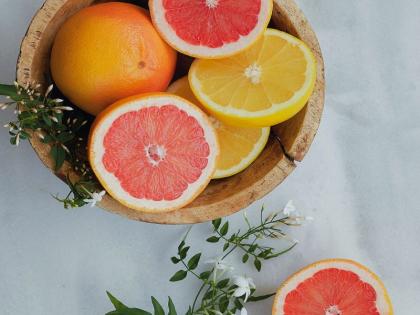 diabetes tips : list of vitamin c foods for diabetic patient to control blood sugar level | डायबिटीज के मरीज सुबह-सुबह खाली पेट खा लें ये चीज, पूरे दिन कंट्रोल रहेगा ब्लड शुगर diabetes tips : list of vitamin c foods for diabetic patient to control blood sugar level | डायबिटीज के मरीज सुबह-सुबह खाली पेट खा लें ये चीज, पूरे दिन कंट्रोल रहेगा ब्लड शुगर