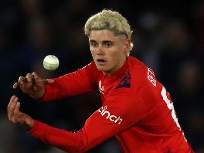 Champions Trophy 2025 Series loss to India England all-rounder jacob bethell out Champions Trophy Jos Buttler team announced February 12 | Champions Trophy 2025: नागपुर में फिफ्टी और 1 विकेट?, भारत से सीरीज हार और चैंपियंस ट्रॉफी से बाहर इंग्लैंड ऑलराउंडर?, 12 फरवरी तक जोस बटलर टीम की घोषणा होगी