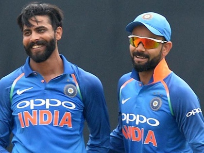 India Predicted XI: Virat Kohli to make a crucial change for 3rd T20I against Sri Lanka at Pune | Ind vs SL: तीसरे टी20 में यह बड़ा बदलाव कर सकते हैं कोहली, जानें प्लेइंग इलेवन में किन्हें मिल सकता है मौका