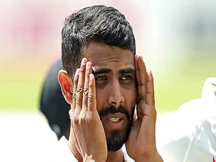 indian cricketer ravindra jadeja horse died post share on instagram | रविंद्र जडेजा पर टूटा दुखों का पहाड़, इस करीबी 'दोस्त' का हुआ निधन, सोशल मीडिया पर बयां किया दर्द
