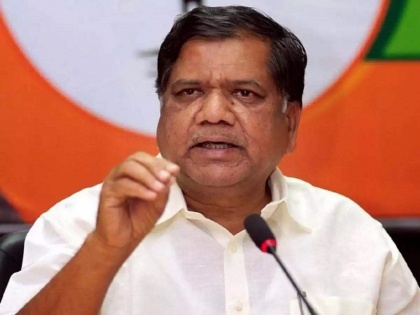 Karnataka Polls 2023 BJP Likely Name Candidates For 12 Seats Today Ex-CM Jagadish Shettar Fate Hangs In Balance | Karnataka Polls 2023: भाजपा आज 12 सीटों पर उम्मीदवारों की घोषणा कर सकती है, पूर्व मुख्यमंत्री शेट्टार का क्या होगा, जानें