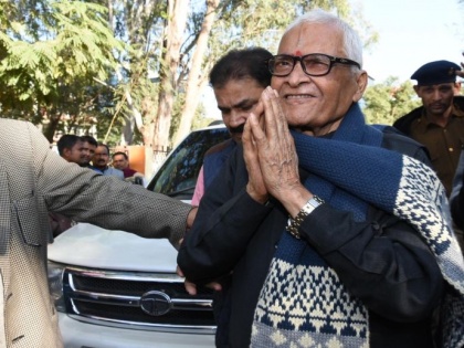 Bihar former Chief Minister Jagannath Mishra has passed away in Delhi after prolonged illness. | Breaking News: बिहार के पूर्व मुख्यमंत्री जगन्नाथ मिश्रा का निधन, राजकीय सम्मान के साथ होगा अंतिम संस्कार