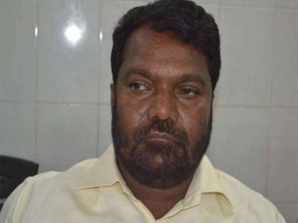 Corona Virus Education Minister Jagarnath Mahato Jharkhand trouble breathing sent to private hospital Medica | कोरोना वायरसः झारखंड के शिक्षा मंत्री जगरनाथ महतो को सांस लेने में तकलीफ, निजी अस्पताल मेडिका भेजे गए Corona Virus Education Minister Jagarnath Mahato Jharkhand trouble breathing sent to private hospital Medica | कोरोना वायरसः झारखंड के शिक्षा मंत्री जगरनाथ महतो को सांस लेने में तकलीफ, निजी अस्पताल मेडिका भेजे गए