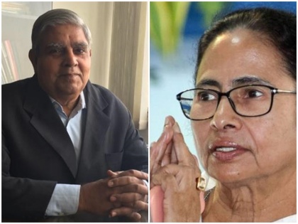 Vedpratap Vaidik's blog: Opposition's role in Jagdeep Dhankhar victory in vice president election | ब्लॉग: जगदीप धनखड़ की जीत से विपक्ष का भाजपा-विरोधी गठबंधन धराशायी हो गया है!