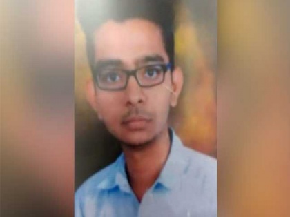 mumbai: 23 year old student missing and family suspect honey trapping | मुंबईः हिन्दू धर्म से नाखुश छात्र अचानक हुआ घर से लापता, शाम को फोन कर कहा- अब नहीं आएगा वापस