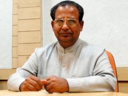 Demonstration of opposition in Assam Legislative Assembly, Governor interrupted speech | असम विधानसभा में विपक्ष का प्रदर्शन, राज्यपाल ने बीच में ही रोका भाषण Demonstration of opposition in Assam Legislative Assembly, Governor interrupted speech | असम विधानसभा में विपक्ष का प्रदर्शन, राज्यपाल ने बीच में ही रोका भाषण