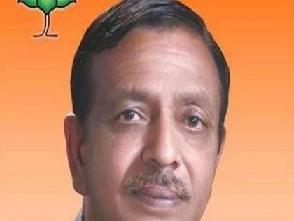 Mustafabad seat Results delhi election BJP Jagdish Pradhan 29 thousand huge lead towards win aap congress | Mustafabad seat Results: मुस्लिम बाहुल्य इलाका मुस्तफाबाद सीट से BJP उम्मीदवार जगदीश प्रधान 29 हजार वोटों से आगे, सबसे ज्यादा वोटों के अंतर से बढ़त