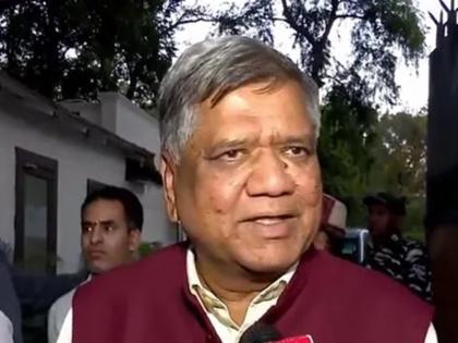 karnataka assembly elections Jagdish Shettar resigns from BJP after not getting ticket for | कर्नाटकः टिकट नहीं मिलने पर पूर्व सीएम जगदीश शेट्टर ने छोड़ी भाजपा, कहा- जिस तरह से मुझे अपमानित किया गया उससे मैं परेशान हूं karnataka assembly elections Jagdish Shettar resigns from BJP after not getting ticket for | कर्नाटकः टिकट नहीं मिलने पर पूर्व सीएम जगदीश शेट्टर ने छोड़ी भाजपा, कहा- जिस तरह से मुझे अपमानित किया गया उससे मैं परेशान हूं