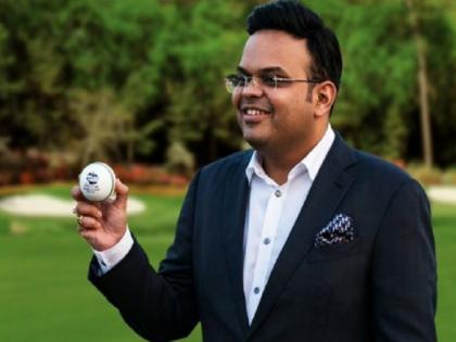 Team India will not go Pakistan for Asia Cup next year, says Jay Shah-tournament may held at neutral venue | एशिया कप के लिए अगले साल पाकिस्तान नहीं जाएगी टीम इंडिया! जय शाह ने कहा- किसी और जगह हो सकता है टूर्नामेंट