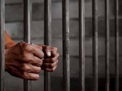 Sialkot Man Who Made Video Justifying Lynching Of Priyantha Kumara Gets One Year In Prison | पाकिस्तान: सियालकोट में श्रीलंकाई नागरिक की लिंचिंग का समर्थन करने वाले यूट्यूबर को एक साल की जेल