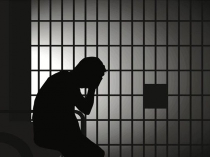 America: Youth gets life imprisonment three times in the case of torture and murder of children | बच्चों को प्रताड़ित करना युवक को पड़ा महंगा, कोर्ट ने सुनाई तीन बार उम्र कैद की सजा