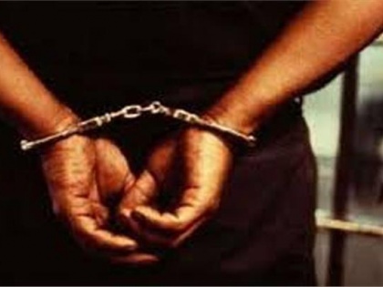 6 arrested for sabotage at a religious place in jashpur chhattisgarh | छत्तीसगढ़ में धार्मिक स्थल में तोड़फोड़,आरोपियों की पहचान, 6 गिरफ्तार