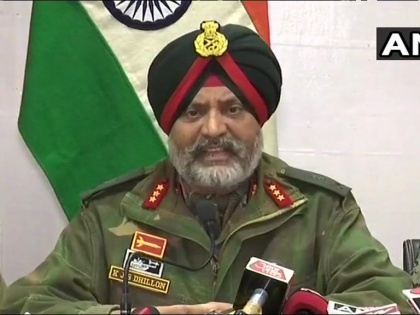 Army, CRPF and J&K Police Says Pulwama terrorist attack eliminated have JeM leadership in kashmir | पुलवामा हमला: भारतीय सेना ने कहा- आंतकवादियों को समझाएँ उनकी माँ, जो बंदूक उठाएगा वो मारा जाएगा