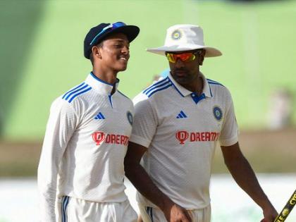 ICC World Test Championship 2023-2025 team India great start in WTC with 12 points ranked first know who is second and third India vs West Indies 1st Test | ICC World Test Championship 2023-2025: डब्ल्यूटीसी में भारत ने की शानदार शुरुआत, 12 अंकों के साथ खाता खुला, पहले पायदान पर, जानें दूसरे और तीसरे स्थान पर कौन