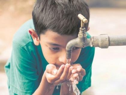 Mission Jal Jeevan Hariyali has widespread impact in Bihar, area of ​​groundwater conservation increased by 929 square kilometers | बिहार में मिशन जल जीवन हरियाली का हुआ व्यापक असर, भूजल संरक्षण के क्षेत्र में 929 वर्ग किलोमीटर की हुई बढ़ोतरी 