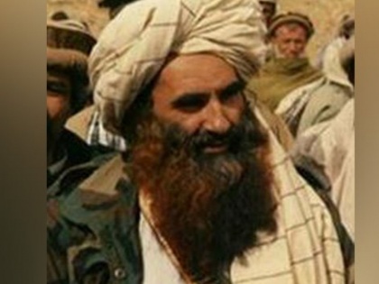 Haqqani network founder and terrorist Jalaluddin Haqqani dead | खूंखार आतंकवादी जलालुद्दीन हक्कानी की मौत, हक्कानी नेटवर्क के सरगना ने ली थी सैकड़ों की जान