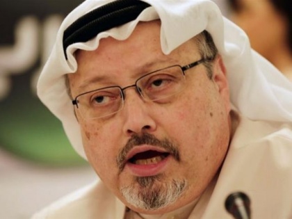 Jamal Khashoggi murder case: 5 people sentenced to death in Saudi Arabia's murder of journalist | सऊदी अरब के पत्रकार जमाल खशोगी की हत्या के मामले में 5 लोगों को मौत की सजा