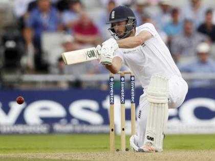 Ind Vs Eng: James Vince returns in England squad for fourth Test against India | Ind Vs Eng: चौथे टेस्ट के लिए अंग्रेजों ने इस खिलाड़ी को दिया मौका, इंग्लैंड के ये 14 खिलाड़ी भारत को देंगे टक्कर