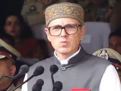 Jammu and Kashmir government's official holiday list has sparked controversy | जम्मू कश्मीर सरकार की आधिकारिक छुट्टियों की सूची ने खोला पिटारा बवाल का Jammu and Kashmir government's official holiday list has sparked controversy | जम्मू कश्मीर सरकार की आधिकारिक छुट्टियों की सूची ने खोला पिटारा बवाल का