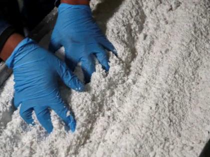 Jammu and Kashmir Lithium 59 lakh ton reserves 3400 billion lithium found mountains Salal Dam area Reasi know what useful | जम्मू कश्मीरः 3400 अरब लिथियम, 59 लाख टन का भंडार, रियासी के सलाल डैम एरिया के पहाड़ों में, जानें किस काम आता है...