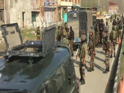 Jammu and Kashmir Police claims Lavepora terror attack case solved | जम्मू-कश्मीर: लावेपोरा हमले को अंजाम देने में मदद करने वालों तक पहुंची पुलिस, आतंकी की भी हुई पहचान