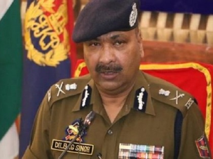 504 separatists from Kashmir released after signing 'bond of good behavior': DGP | एक साल बाद जम्मू-कश्मीर के 504 अलगाववादियों को किया गया रिहा