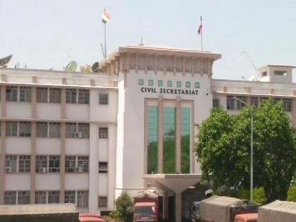 Jammu and Kashmir Confusion over the 149 year old Darbar Move practice | जम्मू कश्मीर में 149 साल पुरानी 'दरबार मूव' प्रथा पर असमंजस, जानिए क्या है यह प्रथा और क्यों पैदा हुई ये स्थिति Jammu and Kashmir Confusion over the 149 year old Darbar Move practice | जम्मू कश्मीर में 149 साल पुरानी 'दरबार मूव' प्रथा पर असमंजस, जानिए क्या है यह प्रथा और क्यों पैदा हुई ये स्थिति