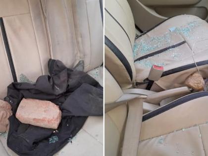 Jamui News Clash two communities 10 arrested, RJD-BJP tussle cm nitish kumar Minister Sumit Singh says hamuman chalisa | Jamui News: दो समुदाय के बीच झड़प?, 10 अरेस्ट, राजद-भाजपा में ठनी, जानें क्या हुआ था..