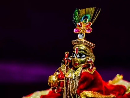 Krishna Janmashtami 2022 Date shubh muhurat puja vidhi and significance | Krishna Janmashtami 2022 Date: 18 या 19 अगस्त कब है जन्माष्टमी? जानें सही तारीख, पूजा विधि और मुहूर्त