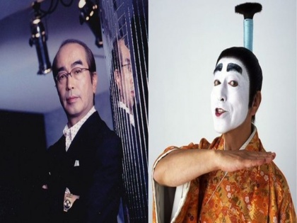 Popular comedian Ken Shimura first Japanese celebrity to die from COVID-19 | कोरोना वायरस की वजह से एक और सेलिब्रिटी की मौत, फैंस में पसरा गम का माहौल