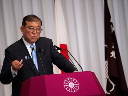 Japan election 2025 Japanese Prime Minister Shigeru Ishiba says No majority 248-seat upper house will Prime Minister Shigeru Ishiba step down after defeat? | Japan election 2025: 248 सीट वाले ऊपरी सदन में बहुमत नहीं, क्या हार के बाद पद छोड़ेंगे प्रधानमंत्री शिगेरू इशिबा?