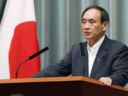 Yoshihido Suga replace Shinzo Abe future Japanese Prime Minister probably need help matter diplomacy | शिंजो आबे की जगह लेंगे योशिहिदो सुगा! भावी जापानी प्रधानमंत्री बोले- कूटनीति के मामले में मुझे संभवत: मदद की जरूरत होगी