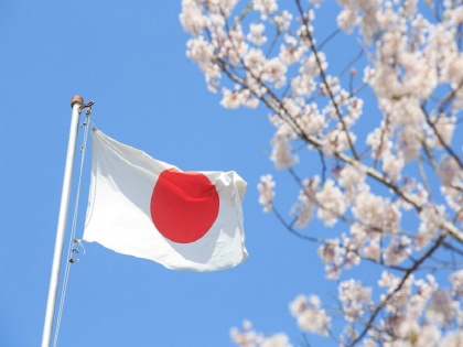 How important is the India-Japan partnership? | रहीस सिंह का ब्लॉग: कितनी अहम है भारत-जापान साझेदारी?
