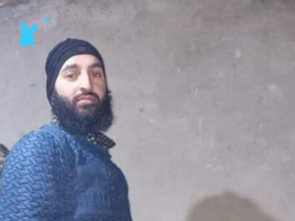 indian army shopian encounter top Jaish-e-Mohammed commander sajad afghani killed jammu kashmir | सुरक्षाबलों को बड़ी कामयाबी, शोपियां में जैश कमांडर सज्‍जाद अफगानी ढेर, ऑपरेशन अभी भी जारी