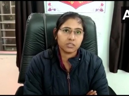 Chattisgarh Muslim wife forcibly circumcised minor son changed name nomenclature Hindu resident filed complaint Sanna PS  | पत्नी ने जबरन नाबालिग बेटे का खतना कराया, मुस्लिम नामकरण किया, पति ने मामला दर्ज कराया
