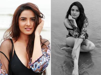 Bigg Boss 14: After Aly Goni, Jasmin Bhasin & Kavita Kaushik Out Of The show! | Bigg Boss 14: अली गोनी के बाद कविता कौशिक और जैस्मिन भसीन भी 'बिग बॉस 14' से होंगे बेघर! Bigg Boss 14: After Aly Goni, Jasmin Bhasin & Kavita Kaushik Out Of The show! | Bigg Boss 14: अली गोनी के बाद कविता कौशिक और जैस्मिन भसीन भी 'बिग बॉस 14' से होंगे बेघर!