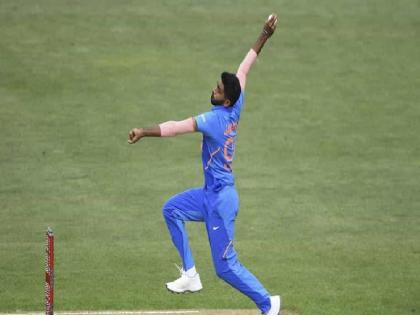 India vs South Africa: 1 wicket in last six odis, Jasprit Bumrah eyes to end poor run vs South Africa ODI Series | IND vs SA: बुमराह को 40 ओवर में 205 रन खर्च कर भी नहीं मिला विकेट, नजरें दक्षिण अफ्रीका वनडे सीरीज में फॉर्म में वापसी पर