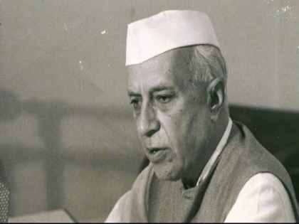 China attack on India Why Jawaharlal Nehru was in state of depression on 14 November 1962 | जवाहरलाल नेहरू क्यों थे 14 नवंबर 1962 को अवसाद की स्थिति में ?